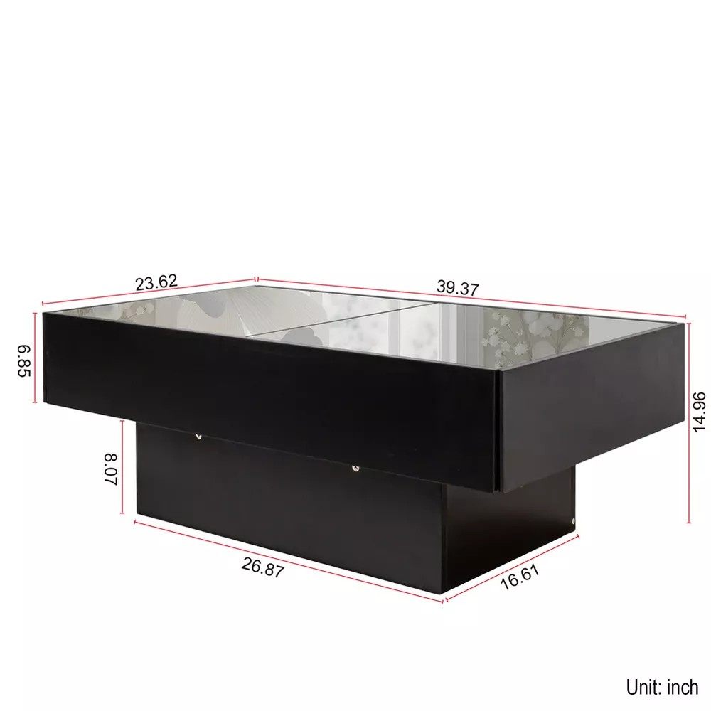 www.jingtongfurniture.com